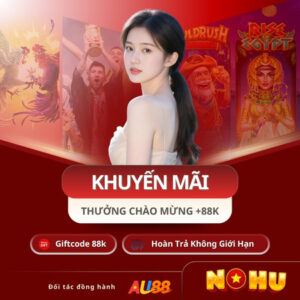 Khuyến Mãi OK8386
